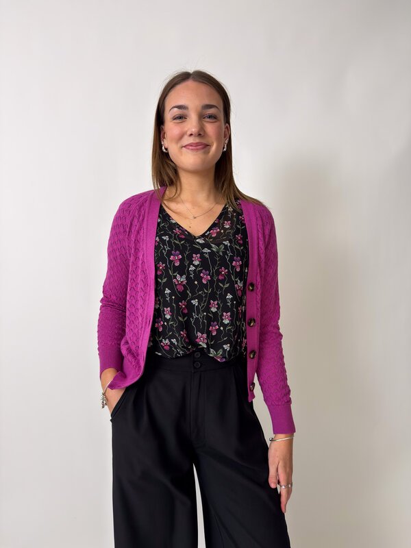 Tulia Cardi