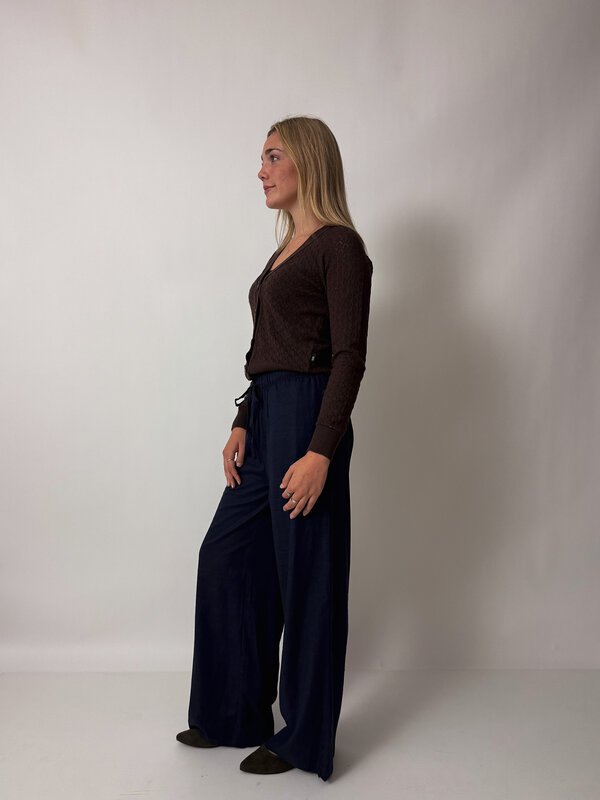 Tulia Cardi