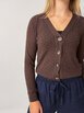 Tulia Cardi