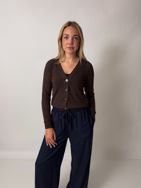 Tulia Cardi