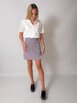 Anya Skirt