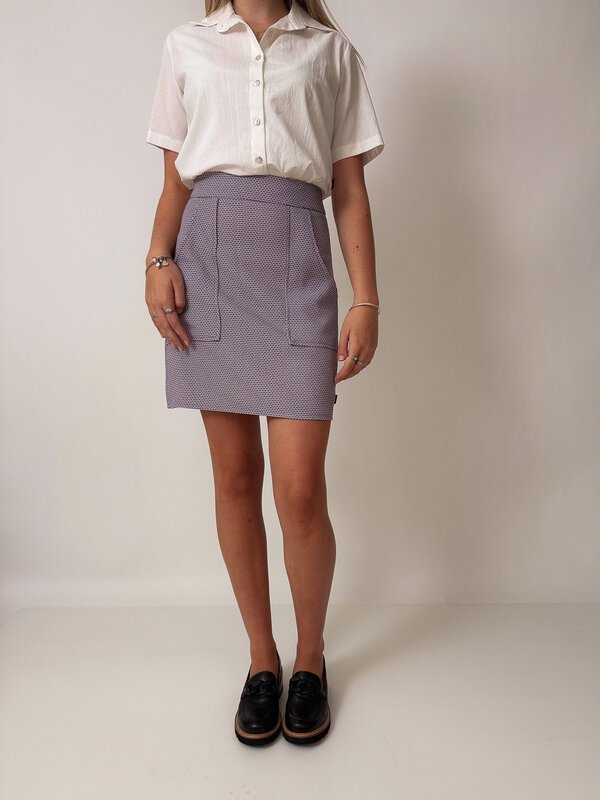Anya Skirt