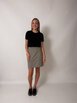 Anya Skirt