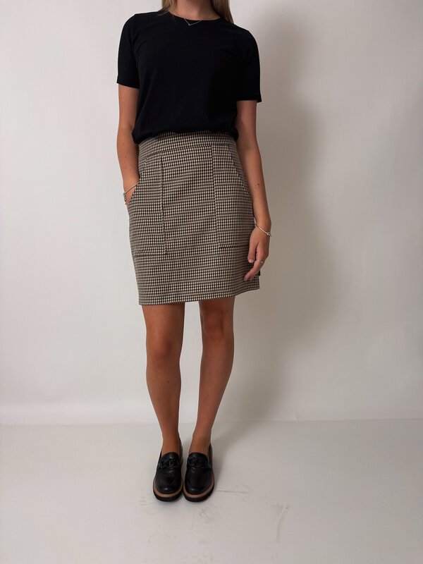 Anya Skirt