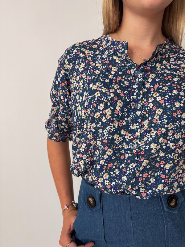 Josie Shirt