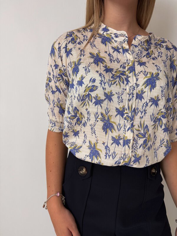 Josie Shirt