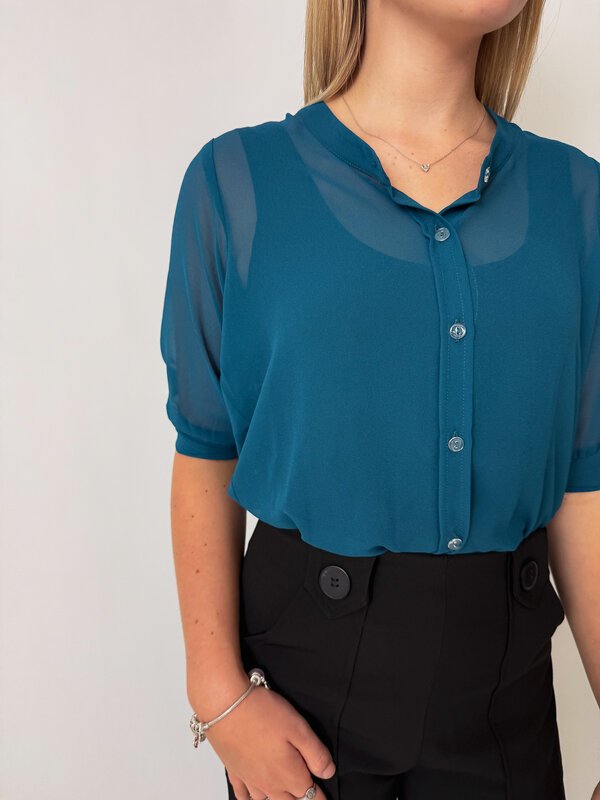 Josie Shirt