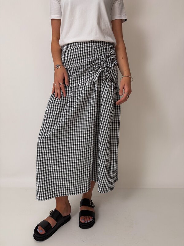 Monty Skirt