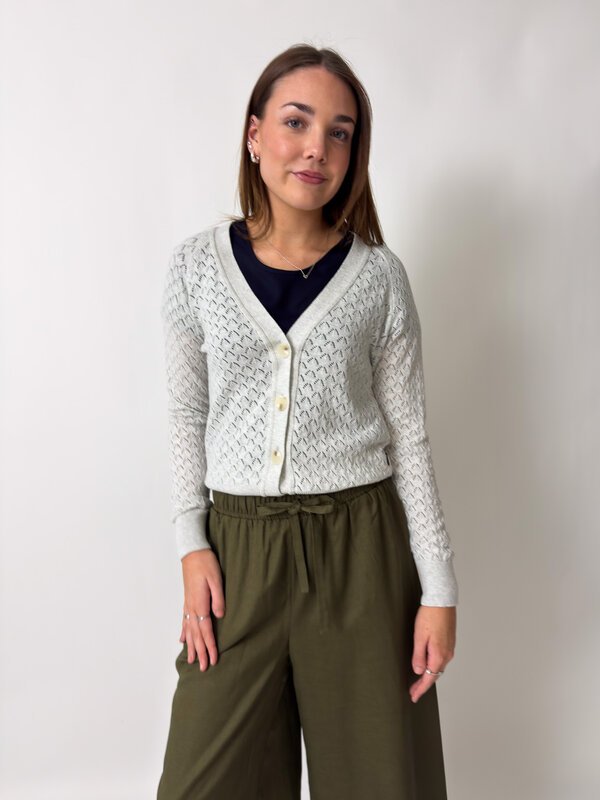 Tulia Cardi