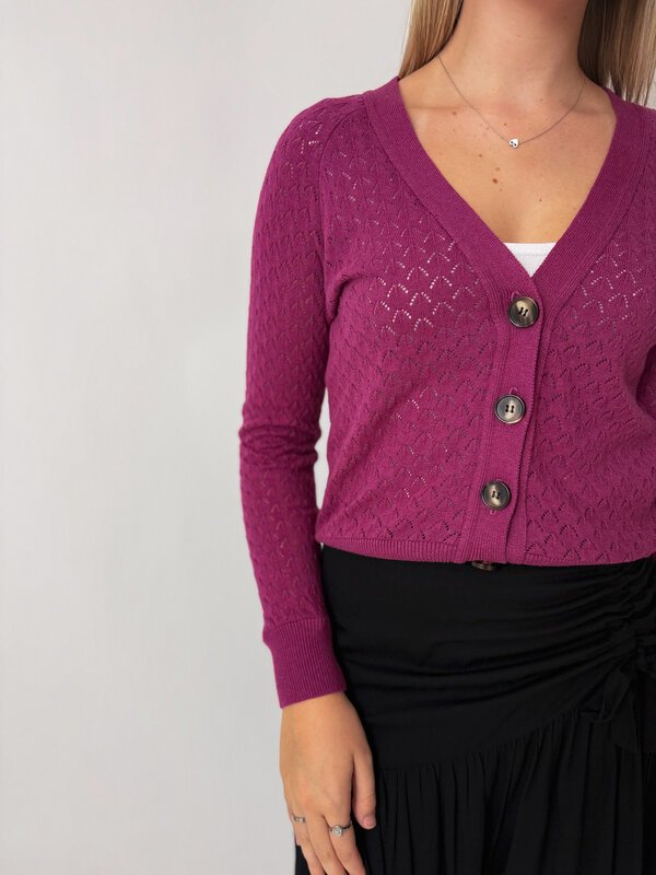 Tulia Cardi