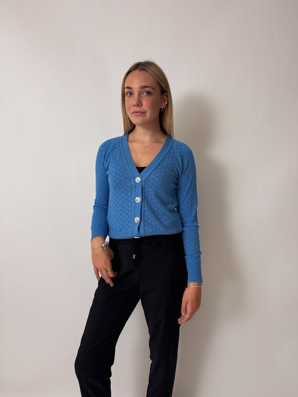 Tulia Cardi