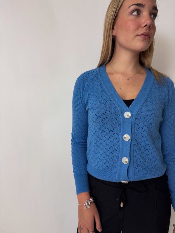 Tulia Cardi