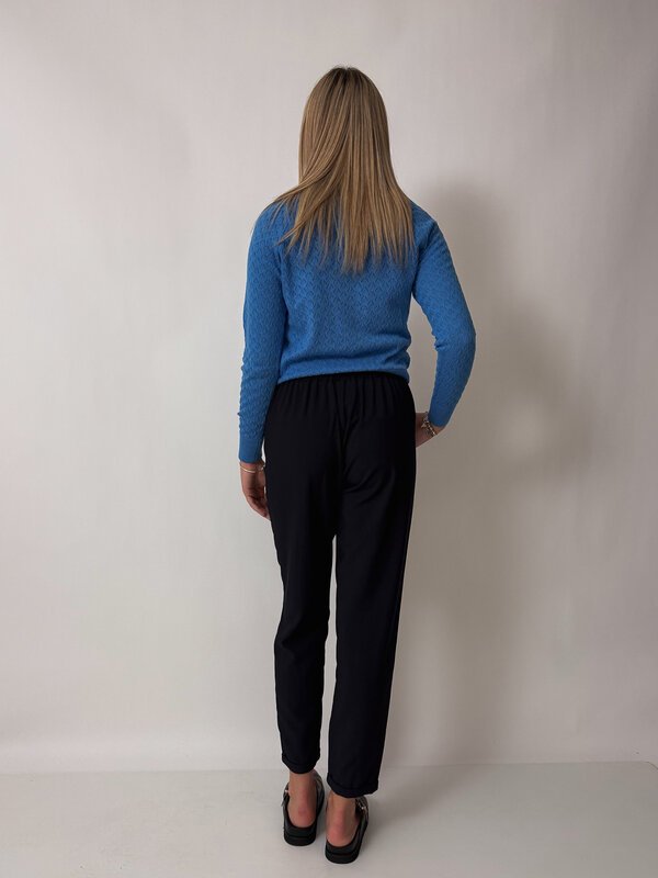 Oliver Pant