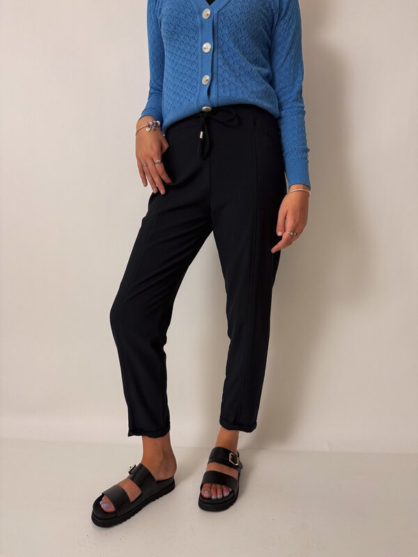 Oliver Pant