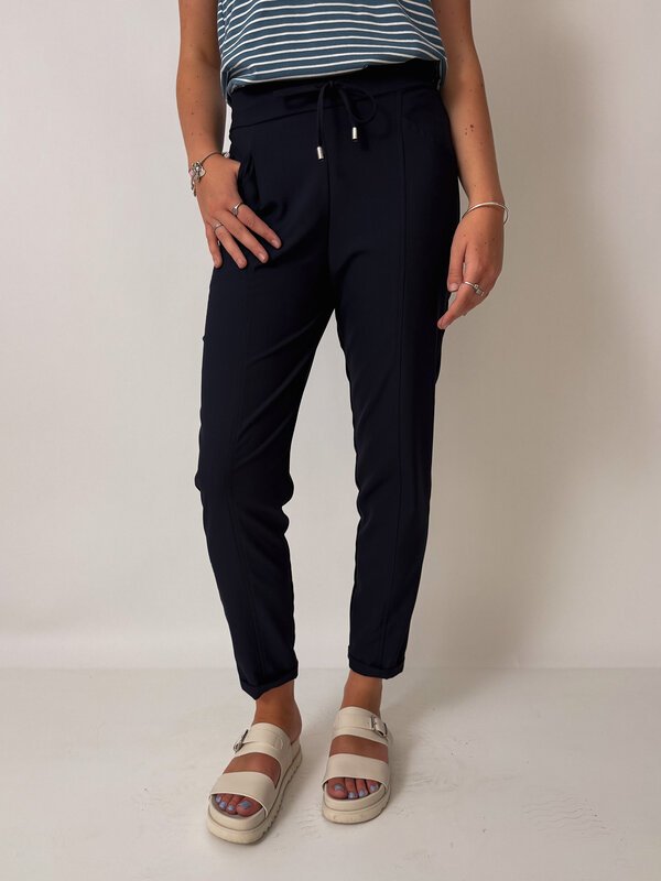 Oliver Pant