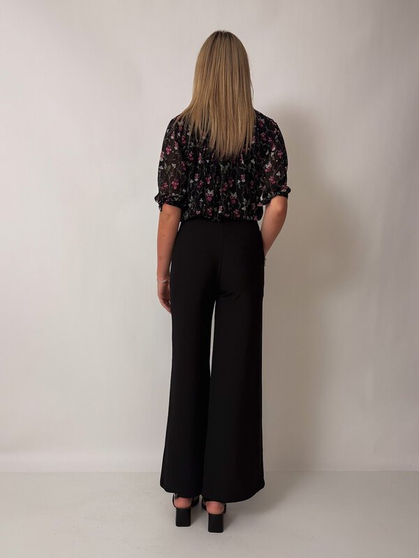 Clarke Pant