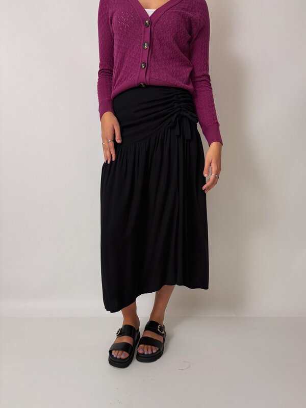 Monty Skirt