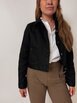 Lisa Jacket