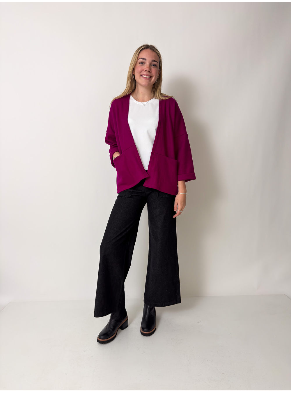 Otis Cardi
