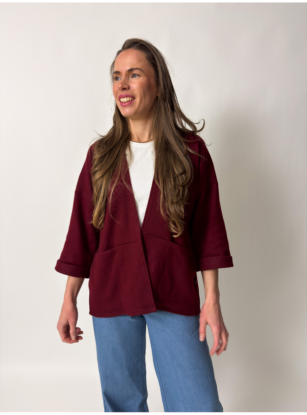 Otis Cardi