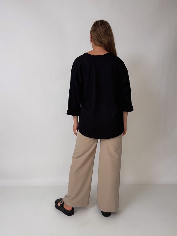 Otis Cardi