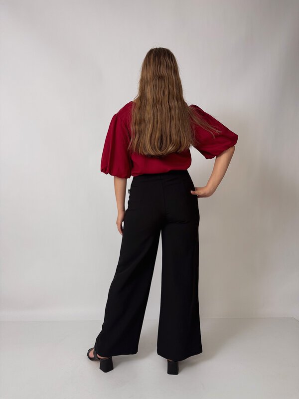 Lane Pant
