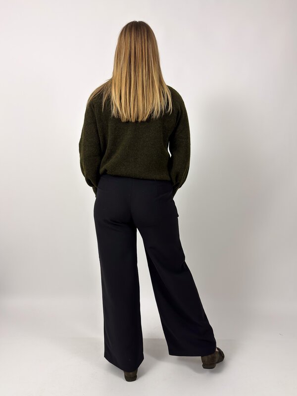 Lane Pant