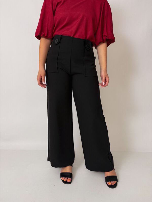 Lane Pant
