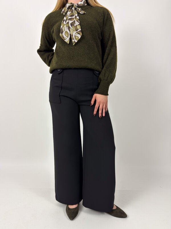 Lane Pant