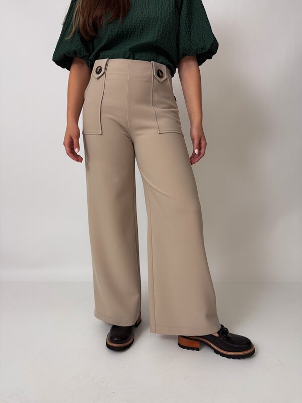 Lane Pant