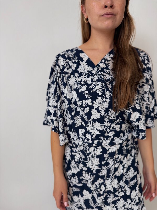 Michele Dress