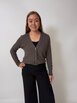 Ava Merino Cardi