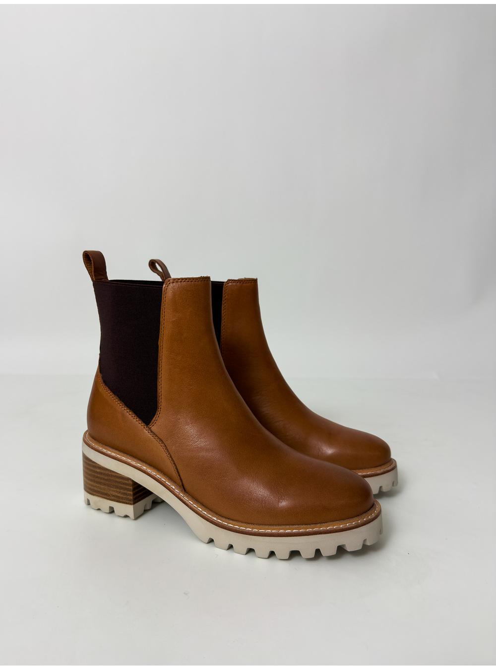 Holly Boot