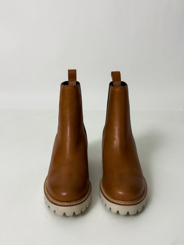 Holly Boot