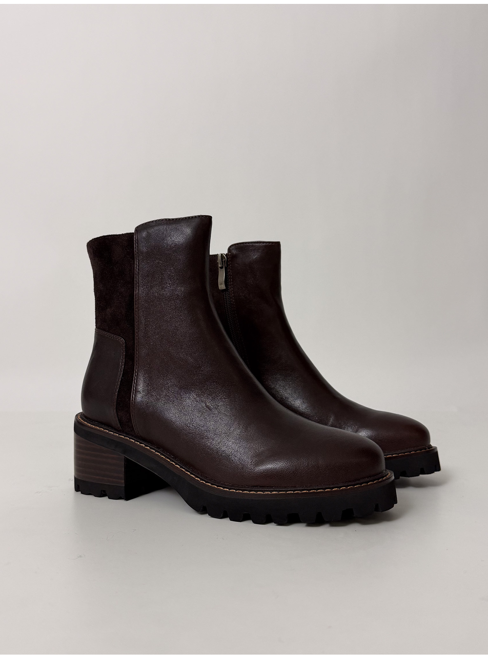 Laura Boot