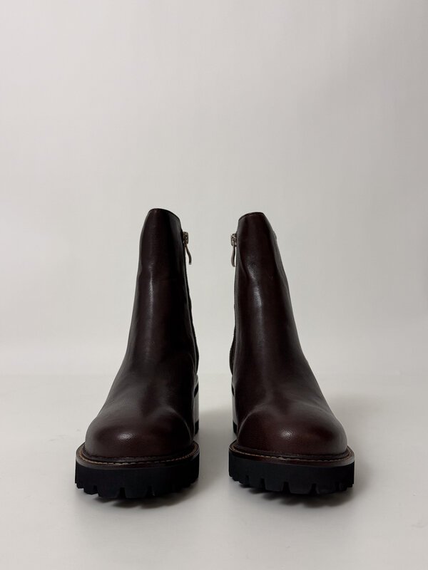 Laura Boot