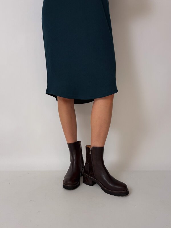 Laura Boot