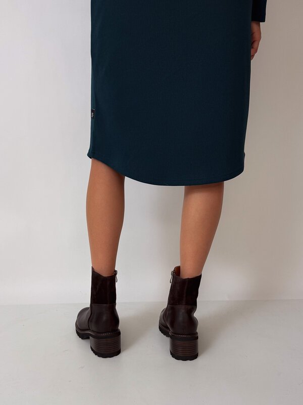 Laura Boot
