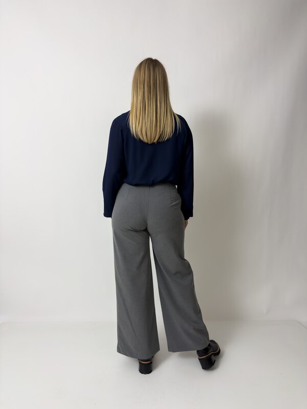 Riley Top