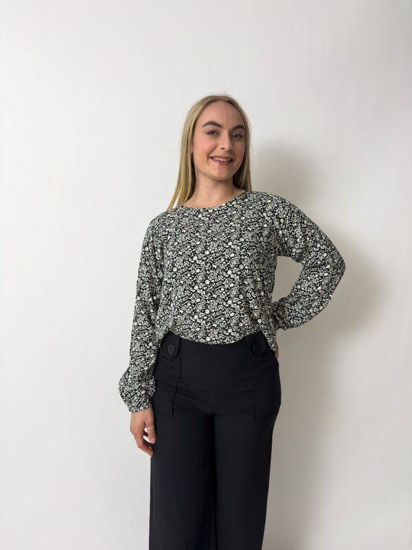 Riley Top