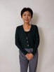 Ava Merino Cardi