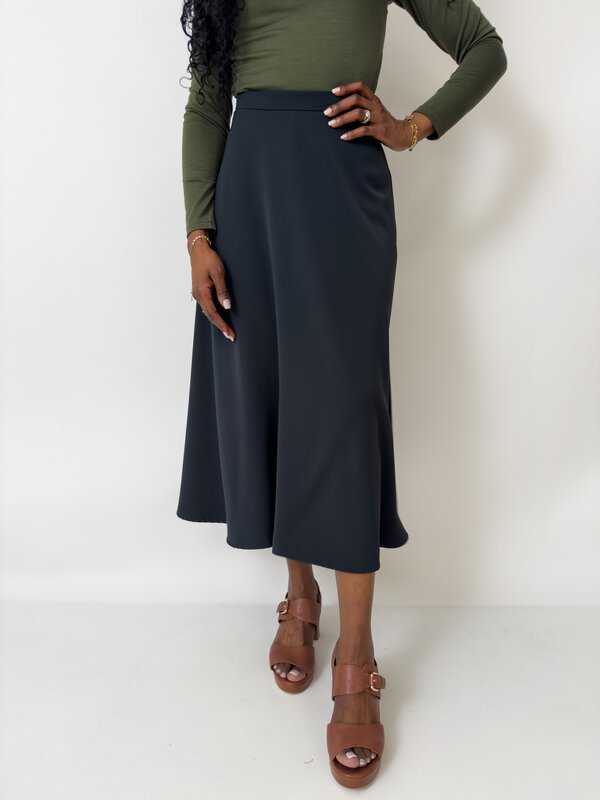 Kayla Skirt