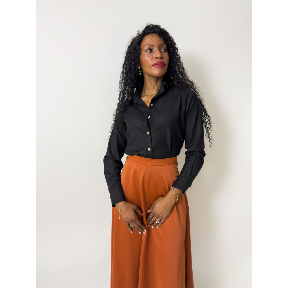 Anita Shirt