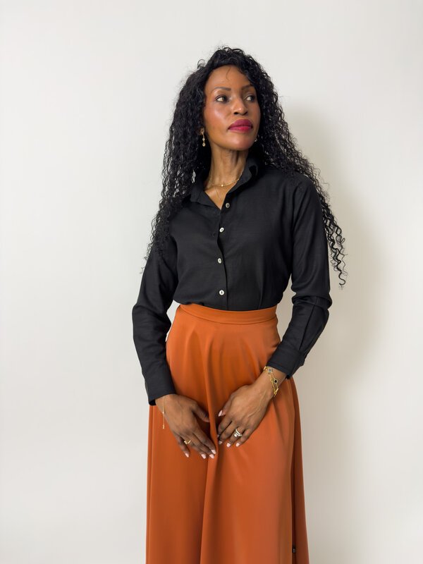 Anita Shirt