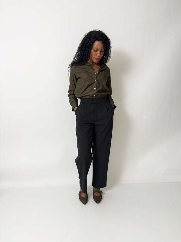 Anita Shirt