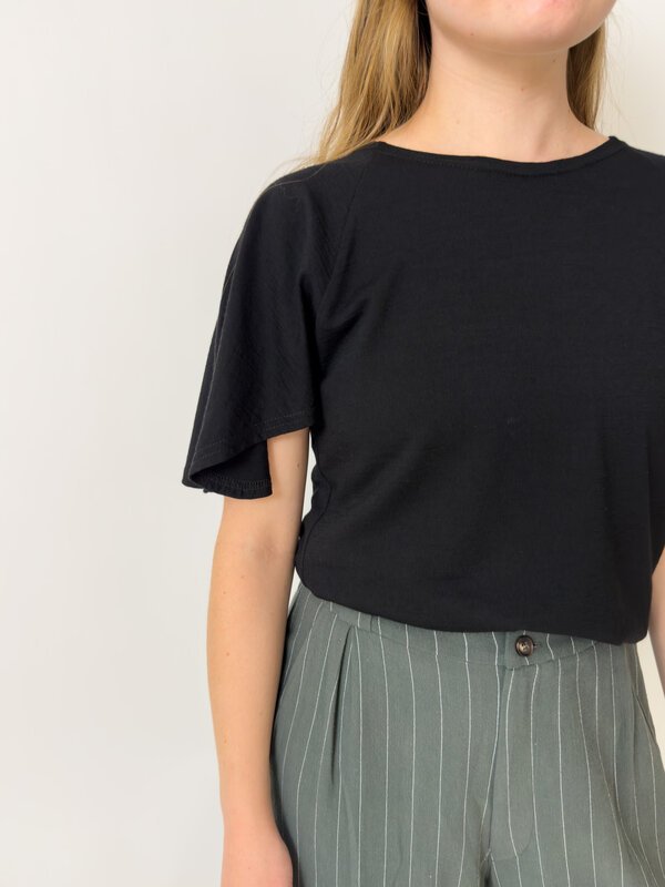 Bee Top