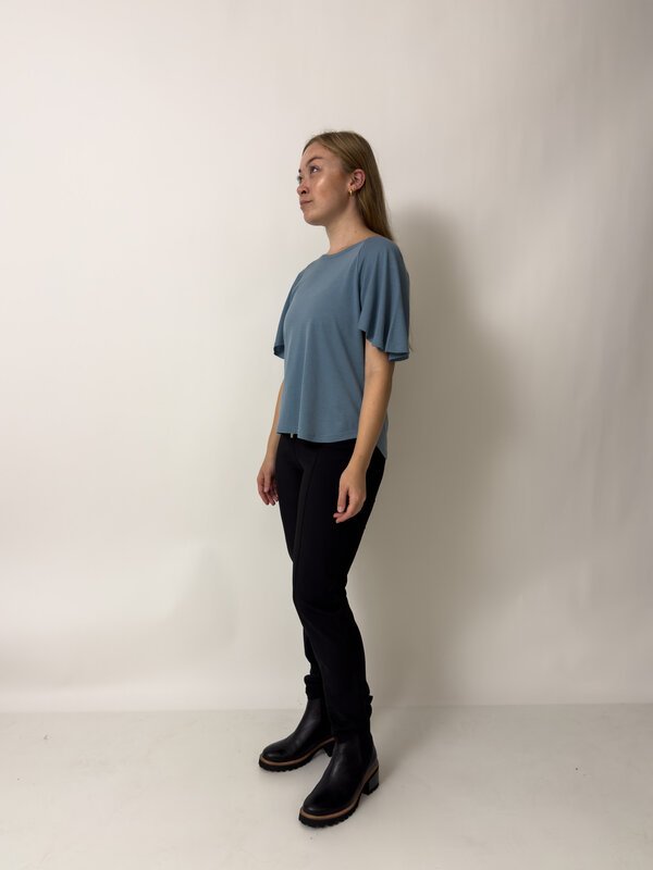 Bee Top
