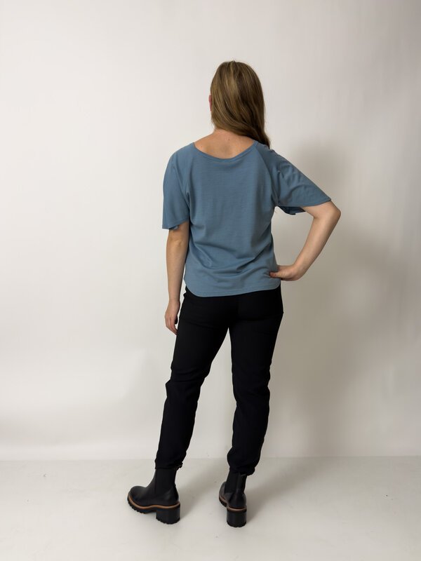 Bee Top