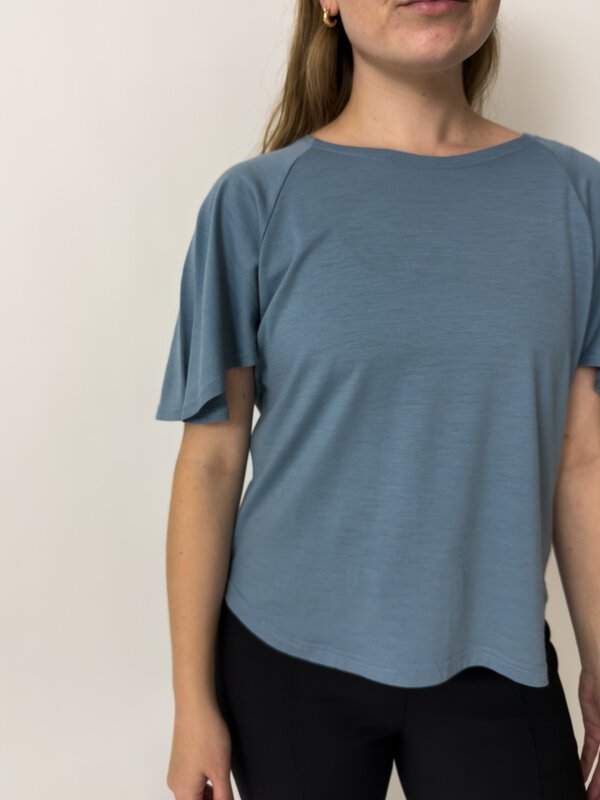 Bee Top