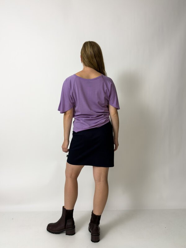Bee Top